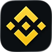 币交易所app详细简介